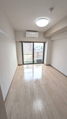 居室 桃園ヴィレッジ（505）