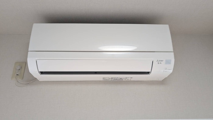 内観写真 桃園ヴィレッジ（505）