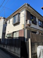キャトルセゾン