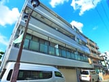 アイリスセゾン北綾瀬