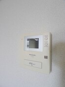 ロフト アイリスセゾン北綾瀬