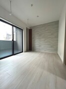 居室 ＭＥＬＤＩＡ