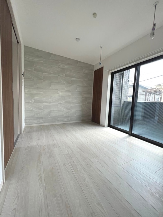 居室 ＭＥＬＤＩＡ