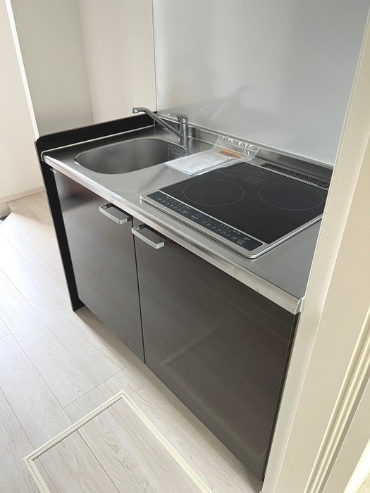 キッチン ＭＥＬＤＩＡ