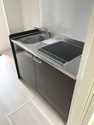 キッチン ＭＥＬＤＩＡ