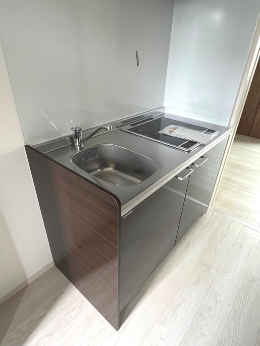 キッチン ＭＥＬＤＩＡ