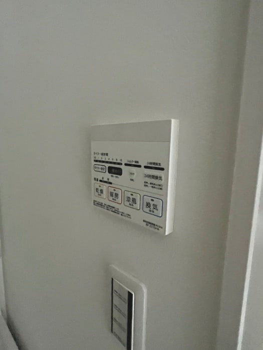 内観写真 ＭＥＬＤＩＡ