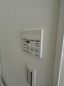 内観写真 ＭＥＬＤＩＡ