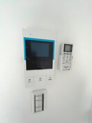 内観写真 ＭＥＬＤＩＡ