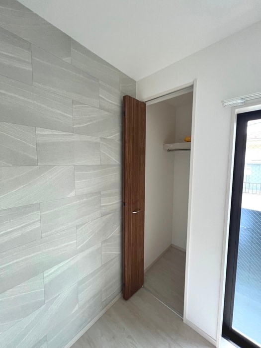 収納 ＭＥＬＤＩＡ