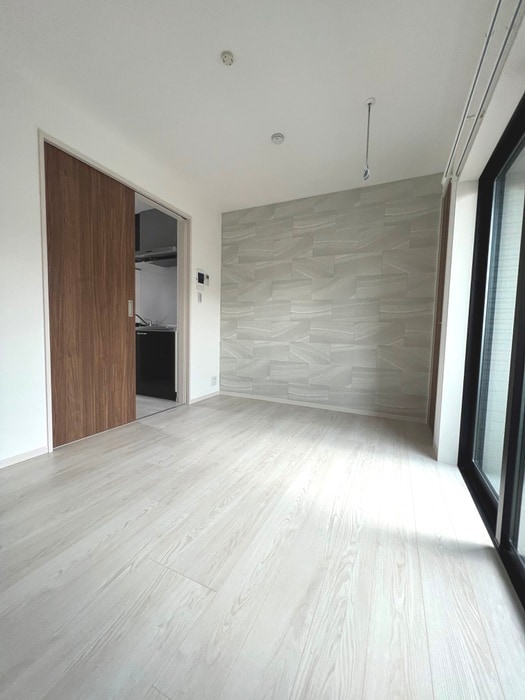 居室 ＭＥＬＤＩＡ