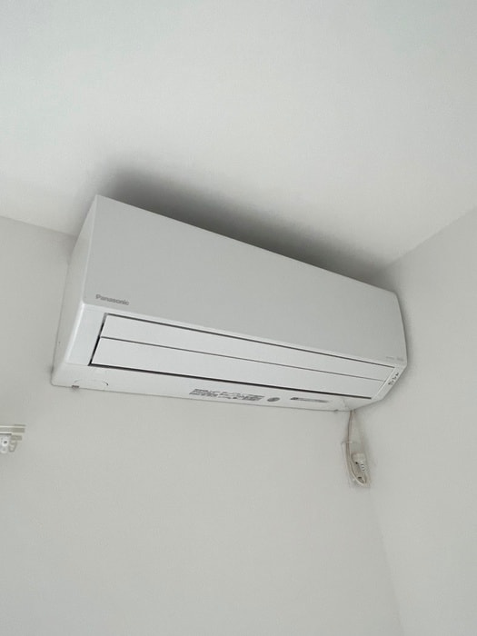 内観写真 ＭＥＬＤＩＡ