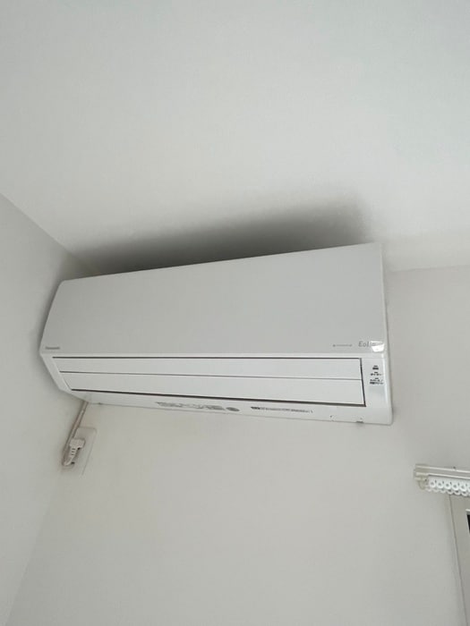 内観写真 ＭＥＬＤＩＡ