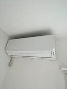 内観写真 ＭＥＬＤＩＡ