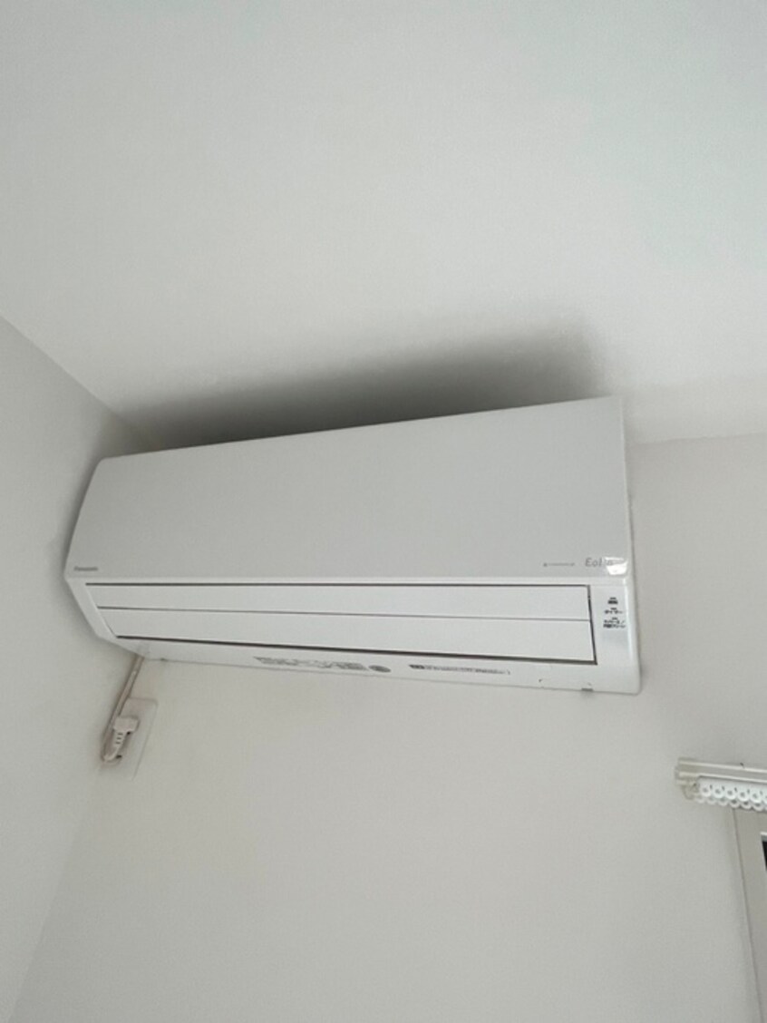 内観写真 ＭＥＬＤＩＡ