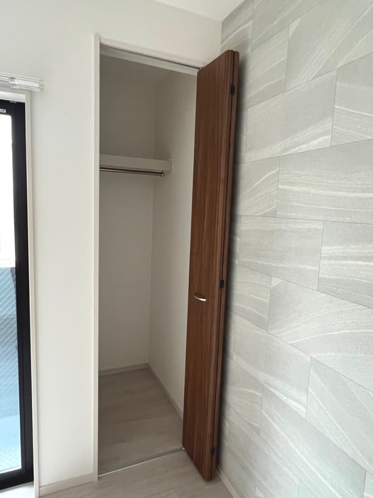 収納 ＭＥＬＤＩＡ