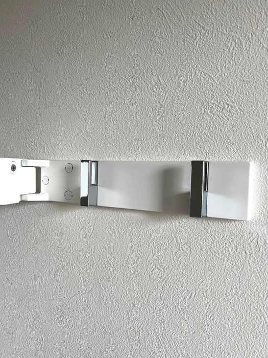 内観写真 ＭＥＬＤＩＡ