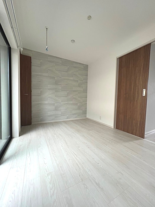 内観写真 ＭＥＬＤＩＡ