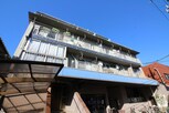 マンション大宮