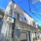 ＶＩＣＴＯの外観