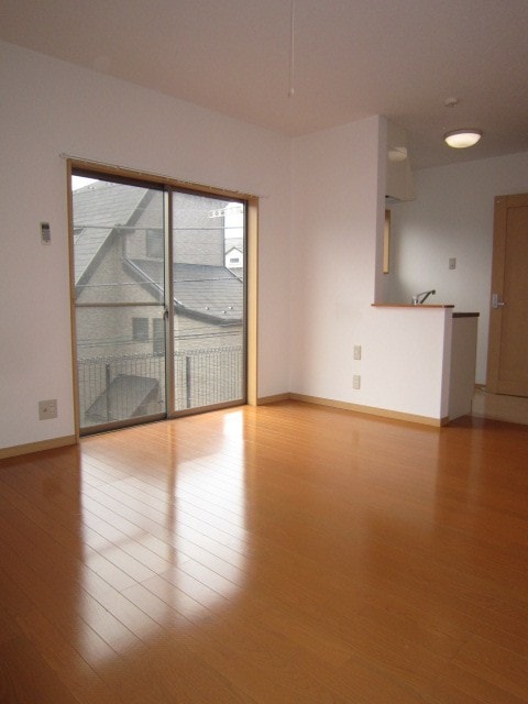 内観写真 ＶＩＣＴＯ