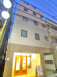 ＫＹ・ＢＬＤ７