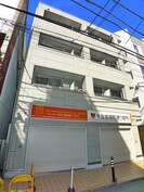 Ｐｒｅｇｏ Ⅲの外観