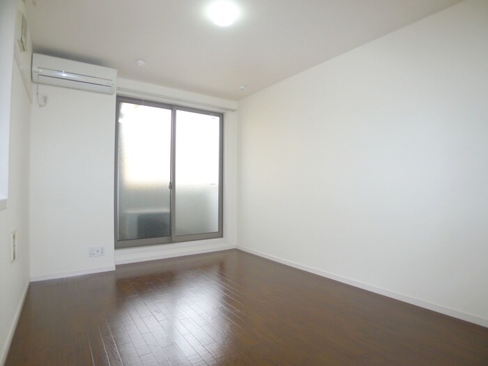 居室 Ｐｒｅｇｏ Ⅲ