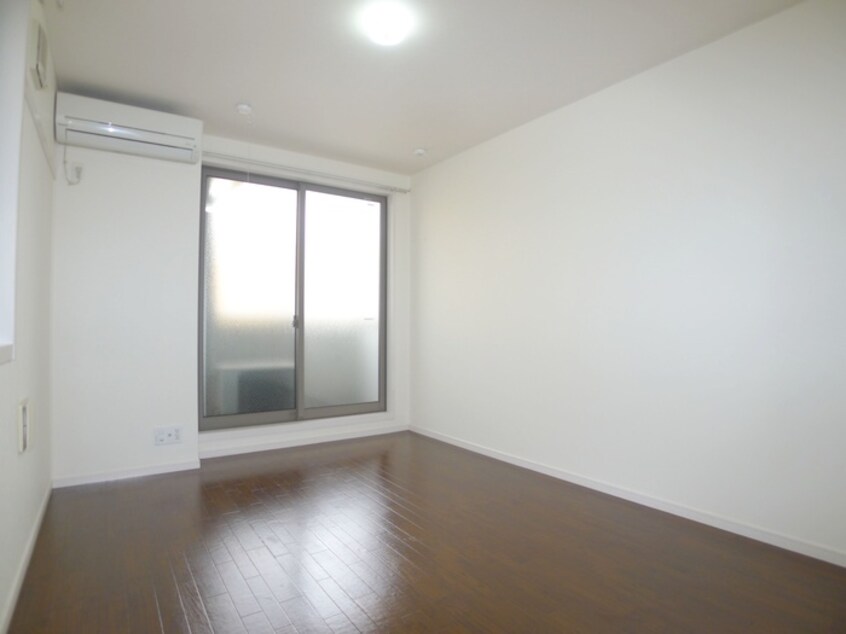 居室 Ｐｒｅｇｏ Ⅲ