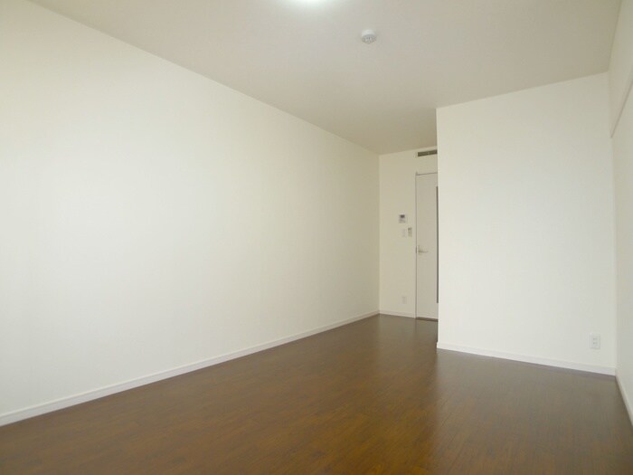 居室 Ｐｒｅｇｏ Ⅲ