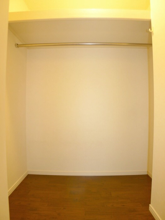 収納 Ｐｒｅｇｏ Ⅲ