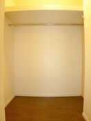 収納 Ｐｒｅｇｏ Ⅲ