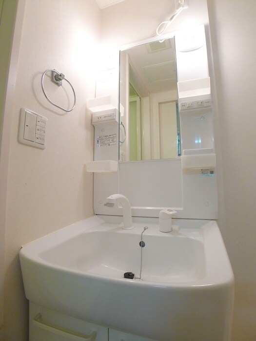 洗面 Ｐｒｅｇｏ Ⅲ