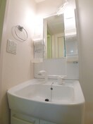 洗面 Ｐｒｅｇｏ Ⅲ