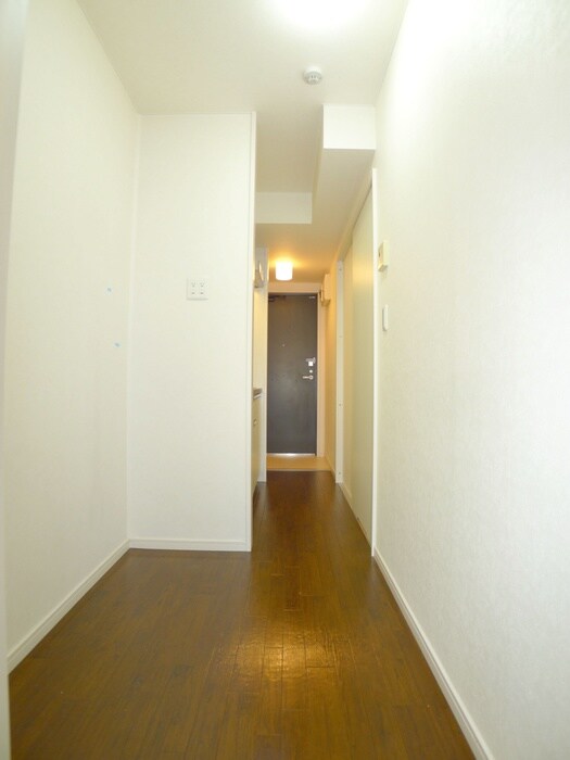 廊下 Ｐｒｅｇｏ Ⅲ