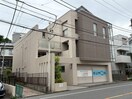 外観写真 Ｍｙビル