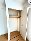 収納 Ｍｙビル