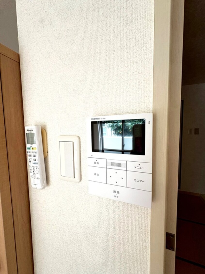 内観写真 Ｍｙビル