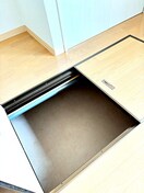 内観写真 Ｍｙビル