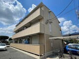 アトレ