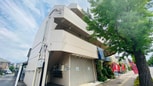 井上ビル