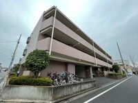 エクセル大泉