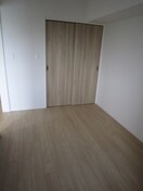 居室 ヴェルデコート西新宿