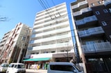 デル・スールテラス