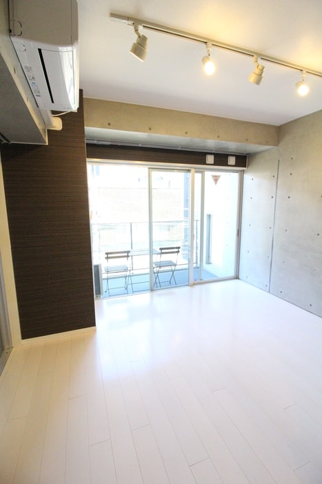 居室 Premium Residence Kawasaki