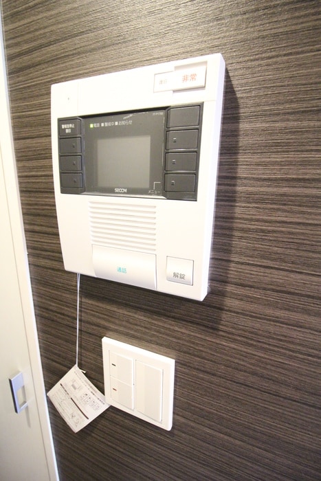 内観写真 Premium Residence Kawasaki