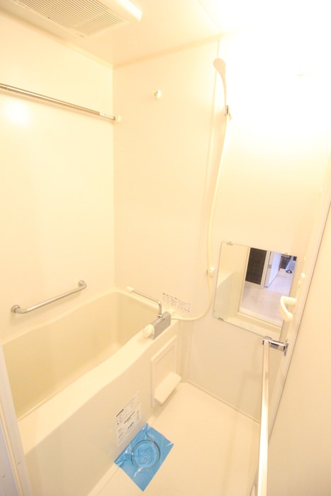 バス／シャワールーム等 Premium Residence Kawasaki