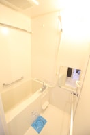 バス／シャワールーム等 Premium Residence Kawasaki