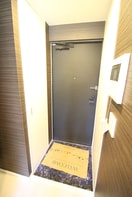 玄関 Premium Residence Kawasaki