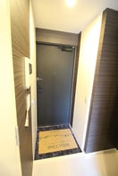 玄関 Premium Residence Kawasaki